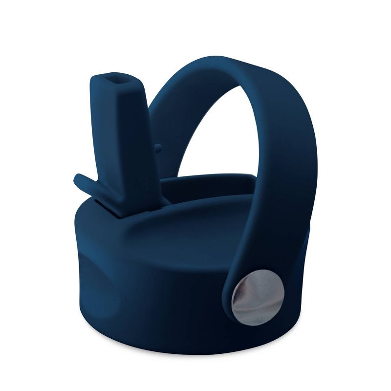 Stickers Northwest Iced Coffee Sticker