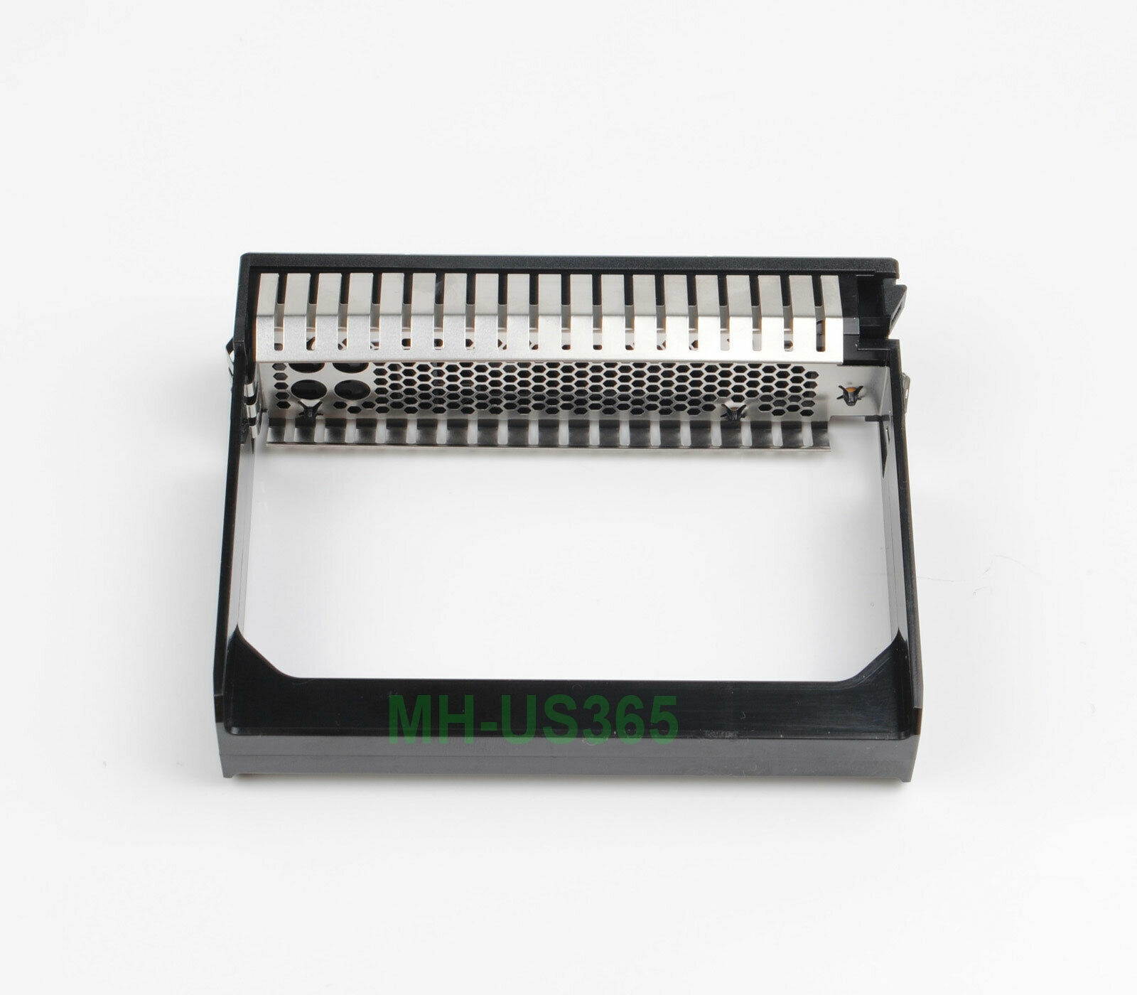 652994-001 For Hp G8 G9 3.5" Hdd Blank Caddy Filler Bayer Bayblend Replace @Us