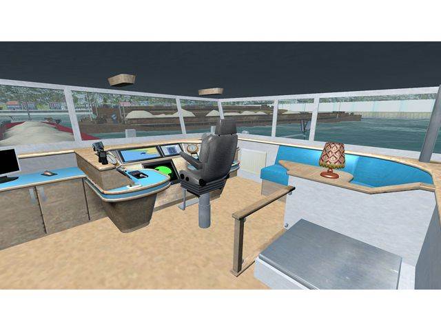 Ship Simulator Extremes Collection [Online Game Code]