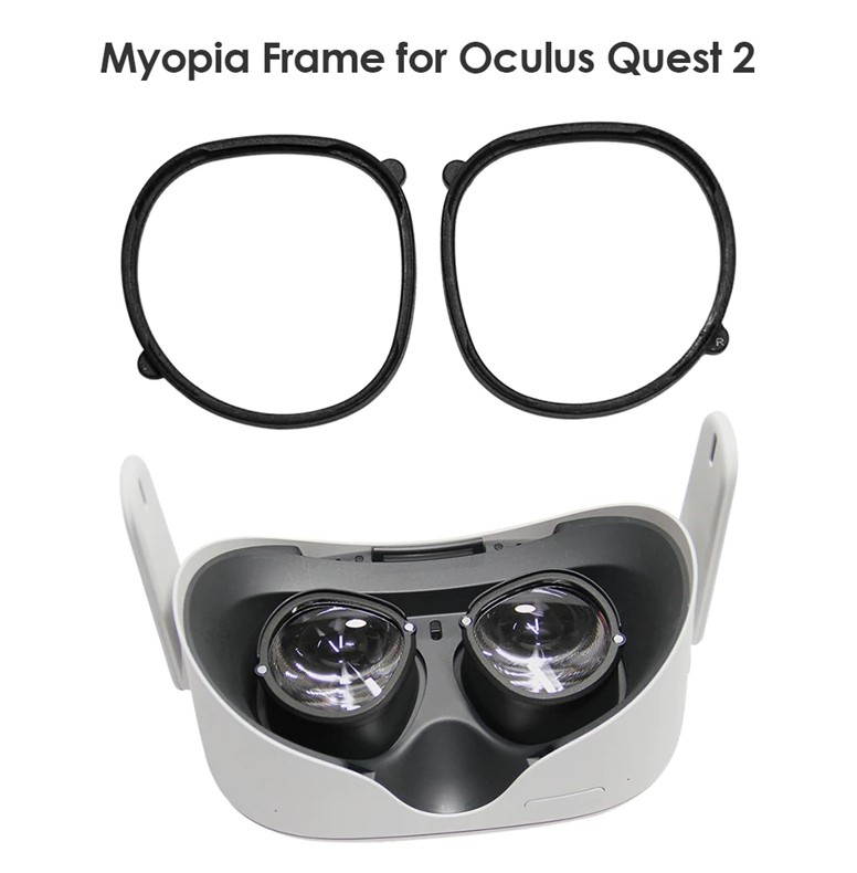 Link Cable Compatible for Oculus Quest 2, Fast Charging & PC Data Transfer USB C 3.2 Gen1 Cable for VR Headset and Gaming PC 10FT(3M)