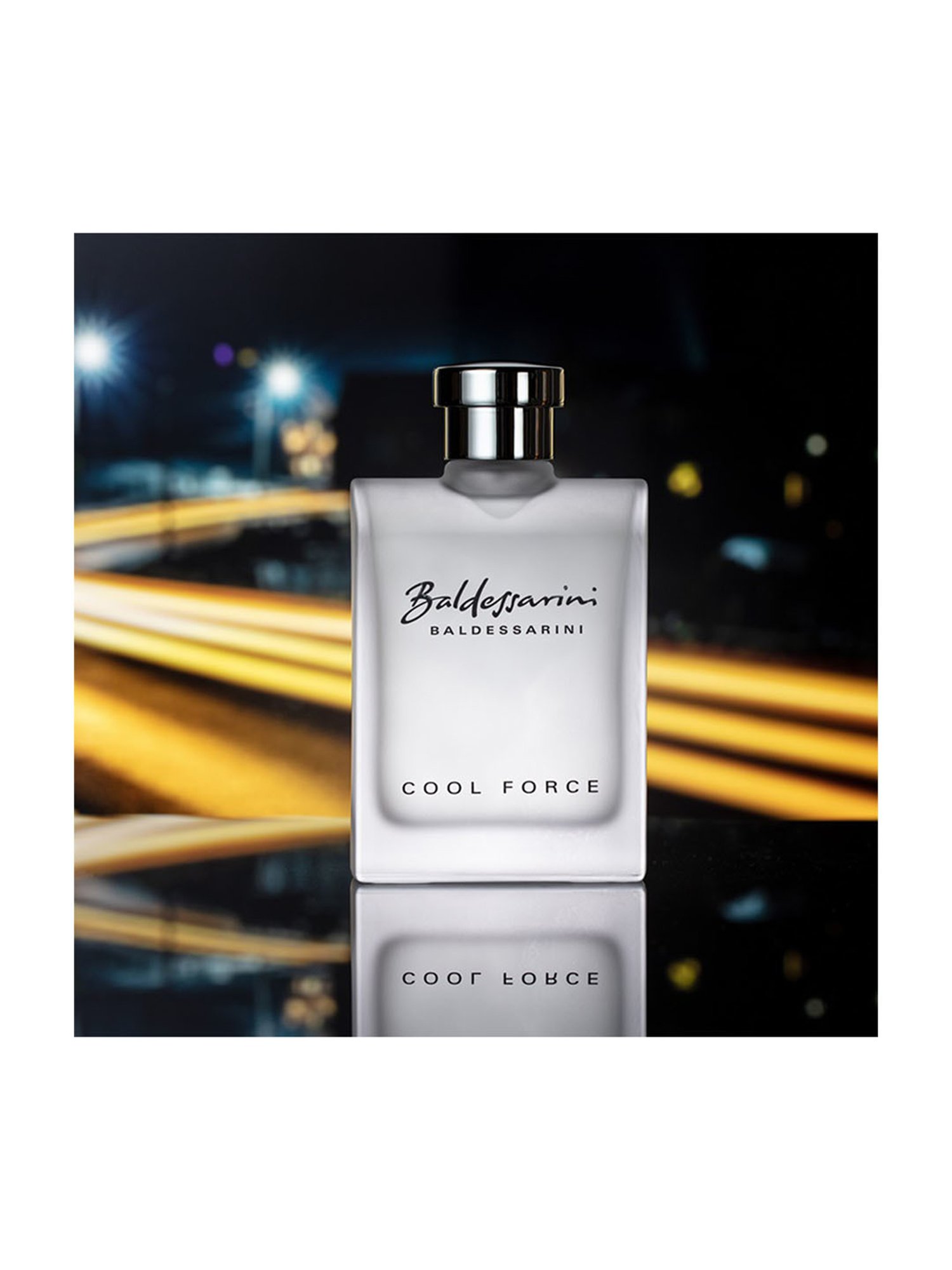 Mancode Fitkari After Shave Gel (Original) - 100 gm