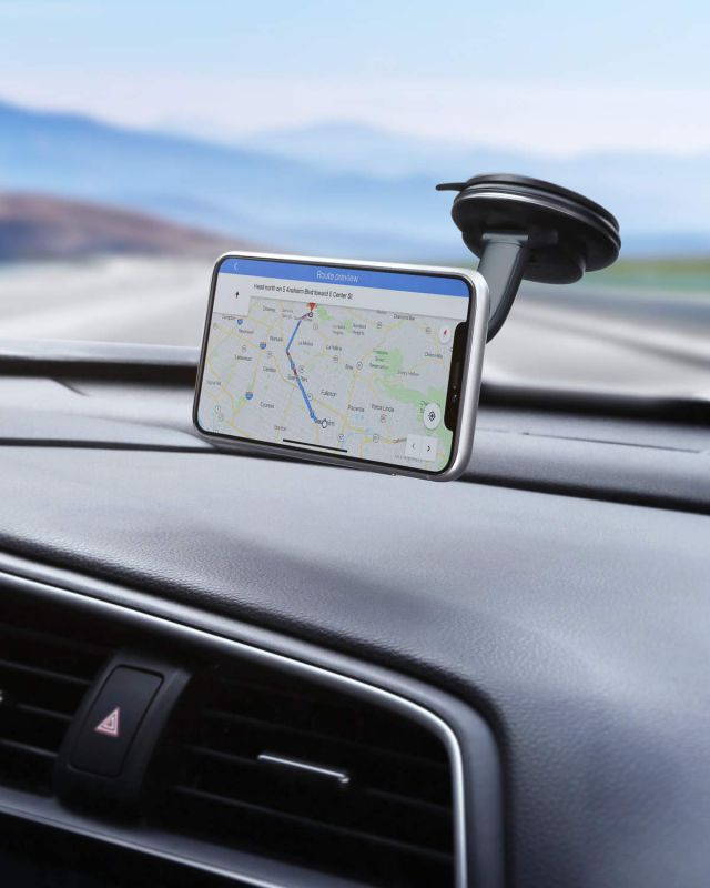 Mobile Phone Bracket For TRK 502 502X TRK502 BN TNT 125 300 600 Leoncino 250 500 Universal Holder Stand Clamp Motorcycle Motorbike Mirror Type