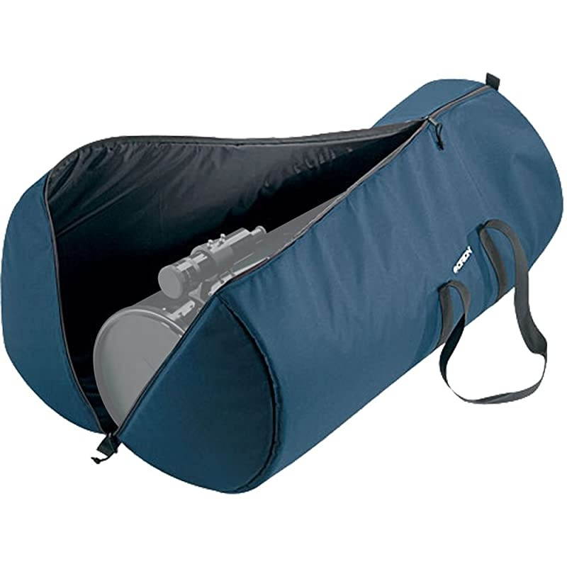 15170 47x17x18 - Inches Padded Telescope Case