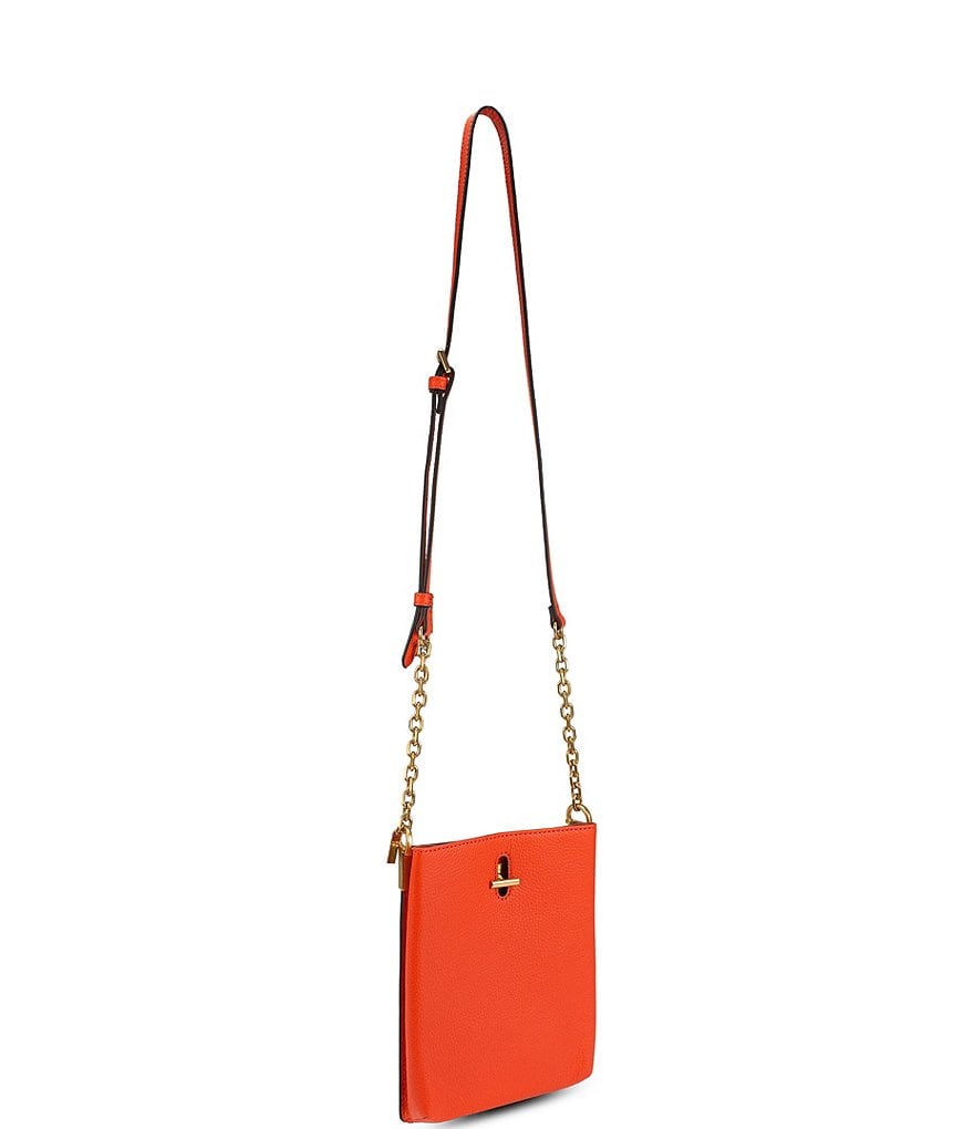 Thacker Pippa Crossbody Bag