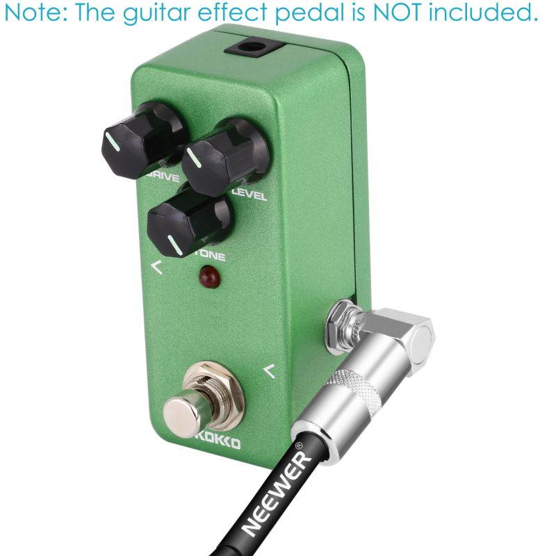 15'ft Mini XLR Male 3P to XLR-Female 3Pin Plug Pro Mic Premium Audio Cable AUX