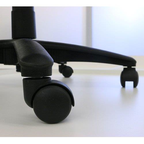 Office Star-Pro-Line II 92892-30 ProGrid High Back Managers Chair