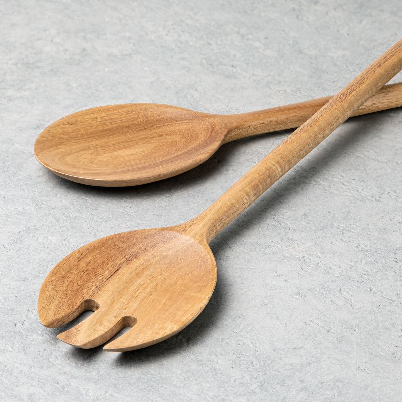 Vibe by Chef'n Nesting Tool Set