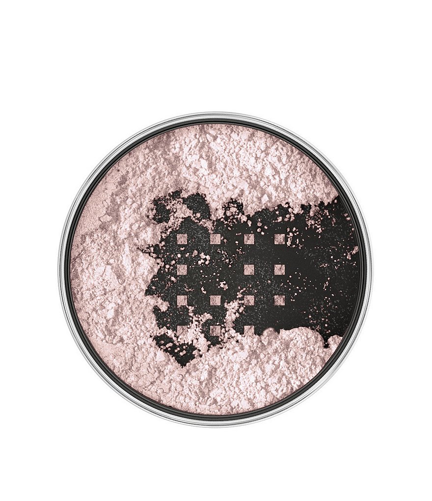 Giorgio Armani ARMANI beauty A-Line Liquid Highlighter