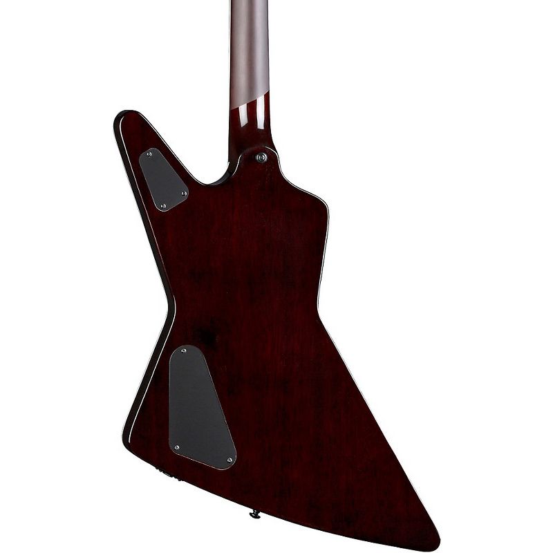 Guild A-150 Savoy Special SCW Hollow Body Electric Guitar Snow Crest White