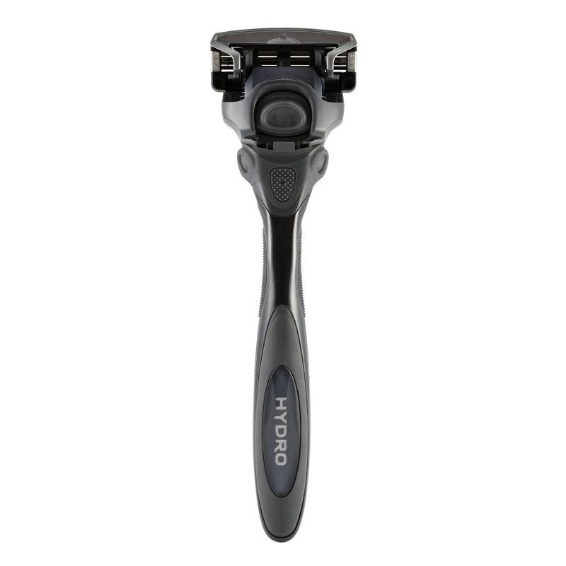Hydro 5 Blade Skin Comfort Sensitive Razor - 2ct