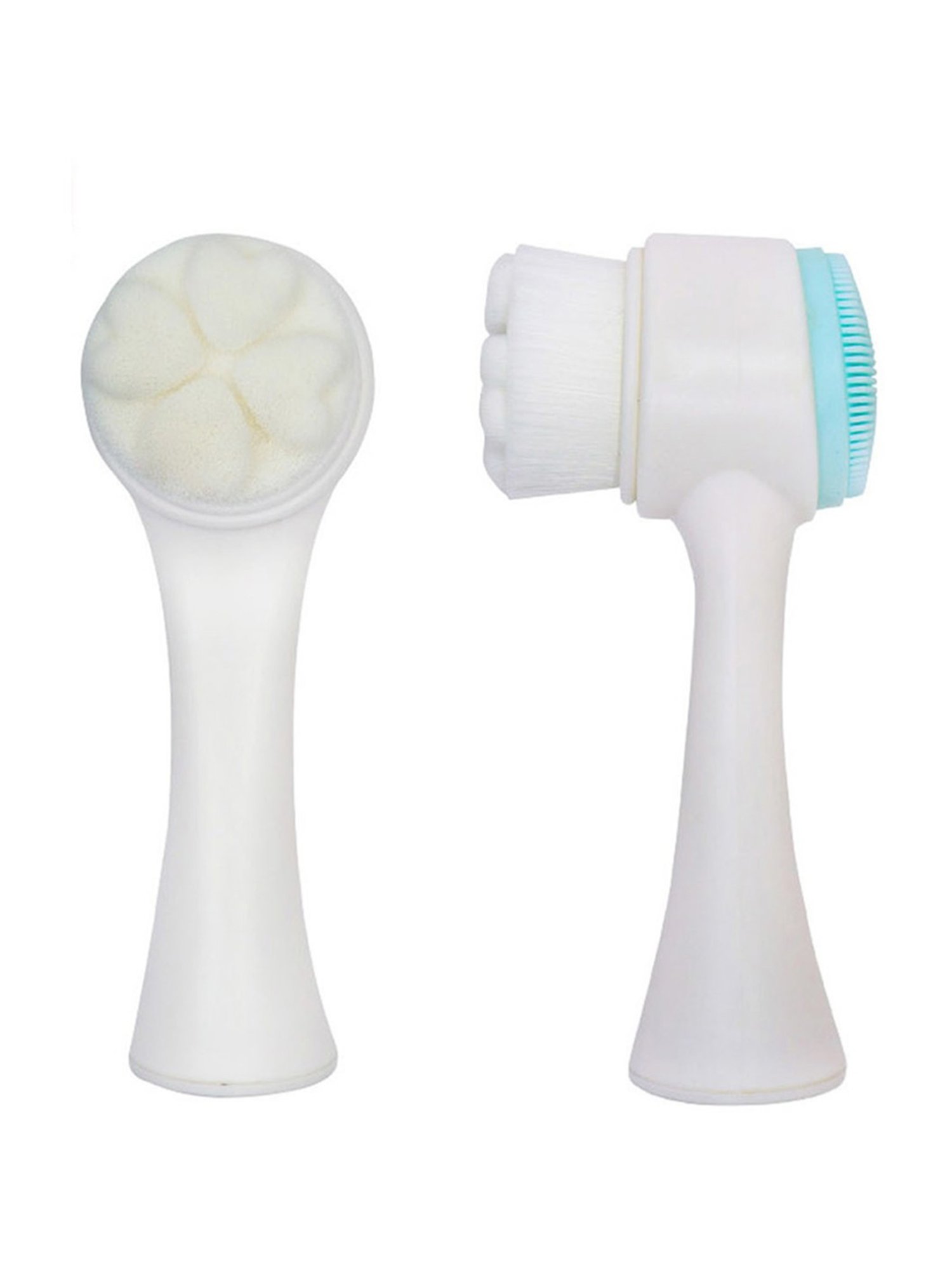 House of Beauty Pink Ice Roller - 187 gm