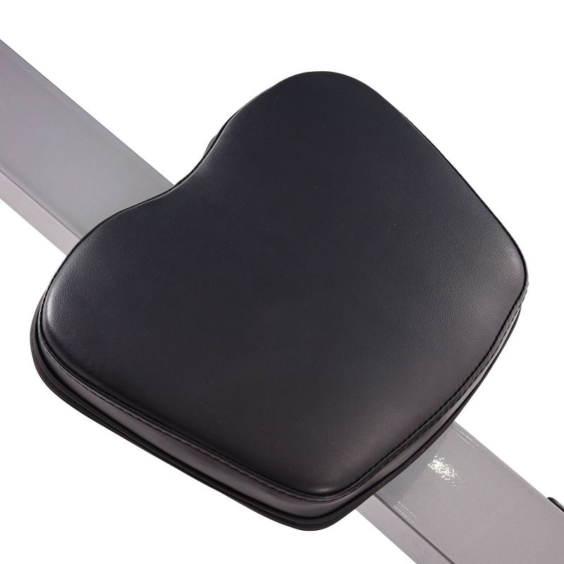 Stamina ATS Air Rower 1399