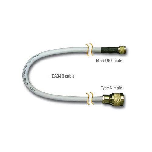 DIGITAL 340-50NM 50' CABLE