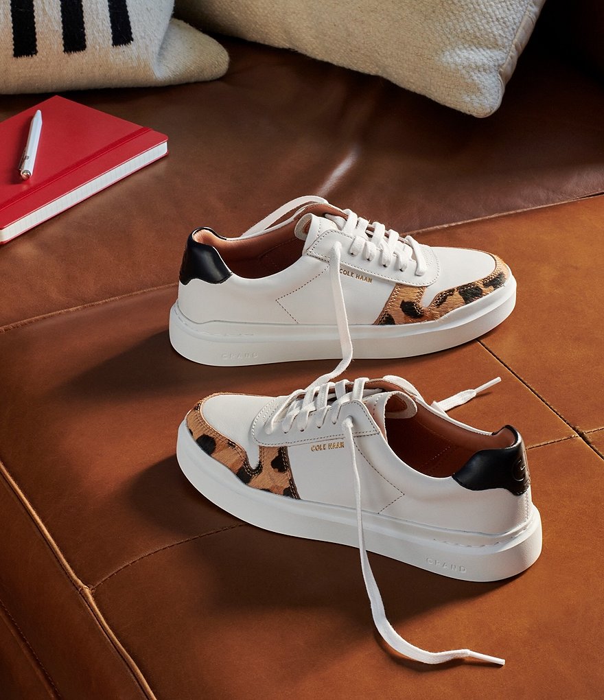 Trotters Kiera Suede Kitten Heel Pumps