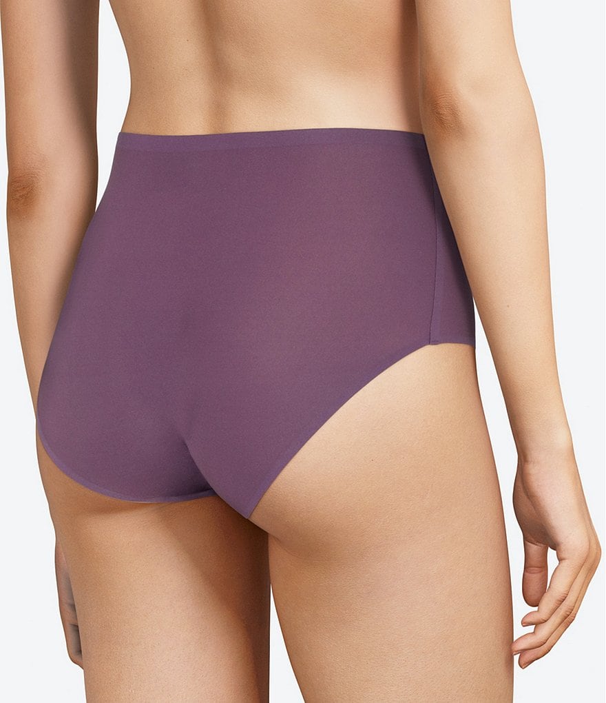 Chantelle Soft Stretch Seamless Brief Panty
