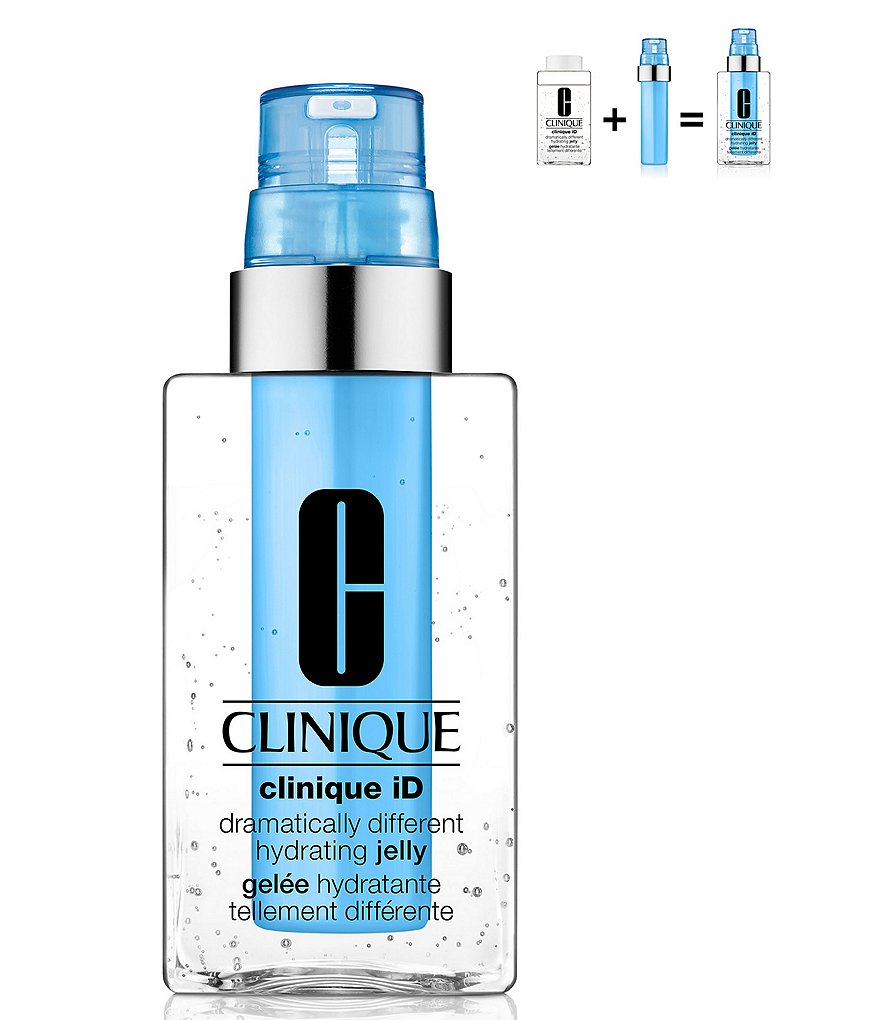 Shiseido Essential Treatment Softener