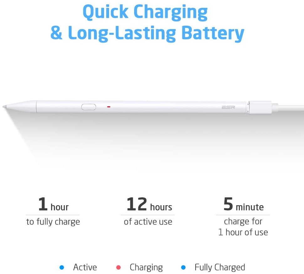 AICase Heavy Duty Tough 3 in 1 Rugged Shockproof Case for iPhone 6/6s