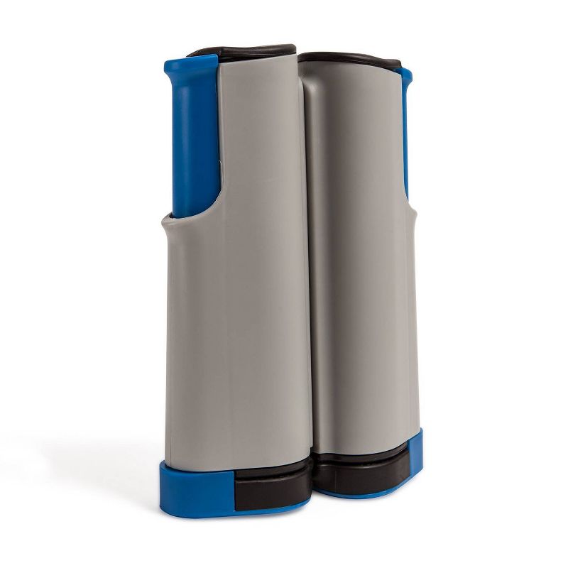 Hathaway Unity 4pc Table Tennis Table Set