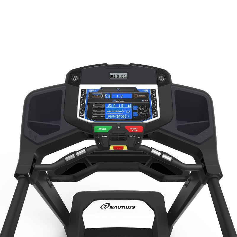 Body-Solid Endurance T50 Walking Treadmill