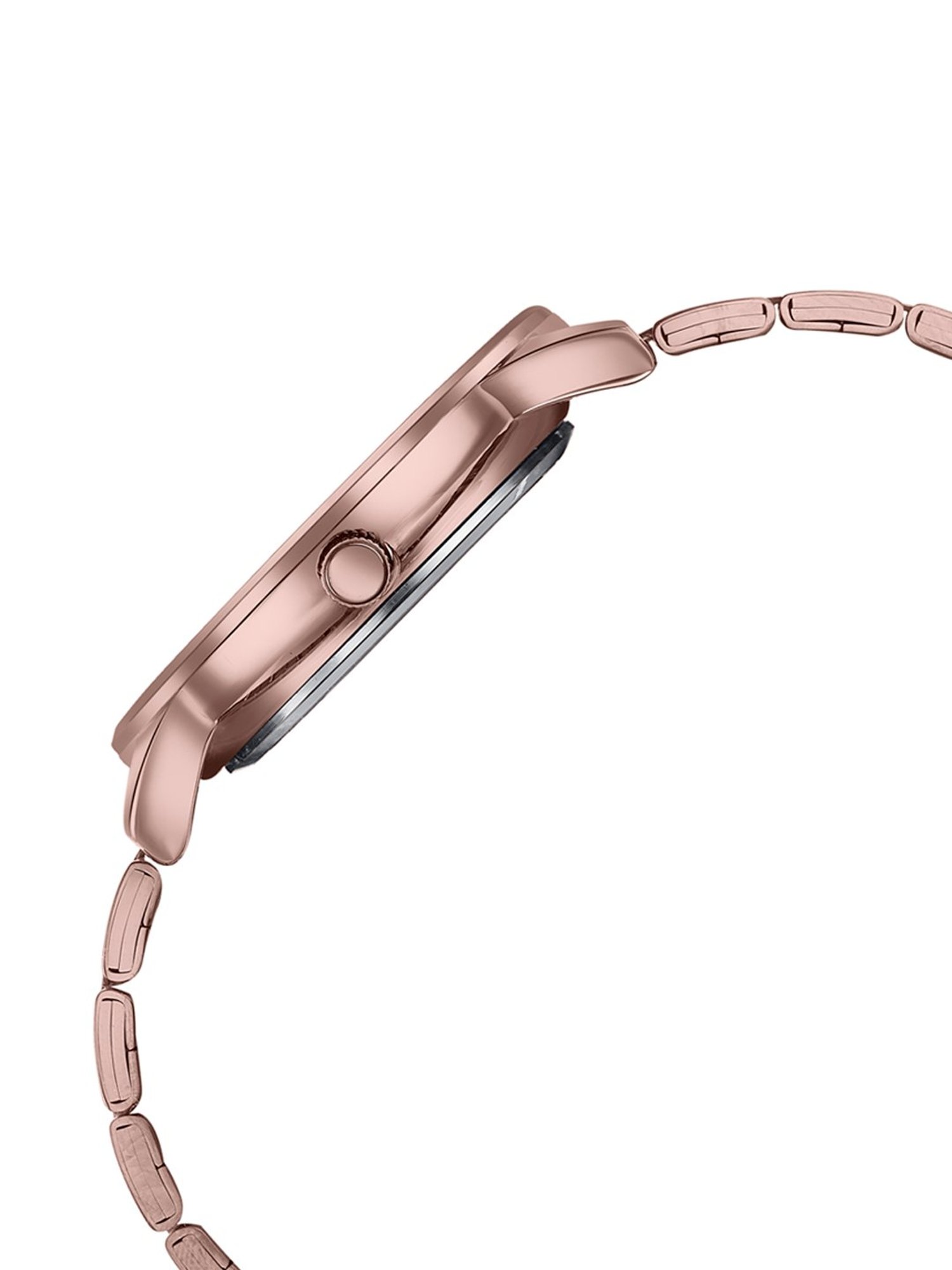 Sonata Poze 3.0 SP70048QM01W Analog Watch for Men