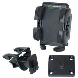 MOUNT, MOBILE GRIP-IT GPS HOLDER