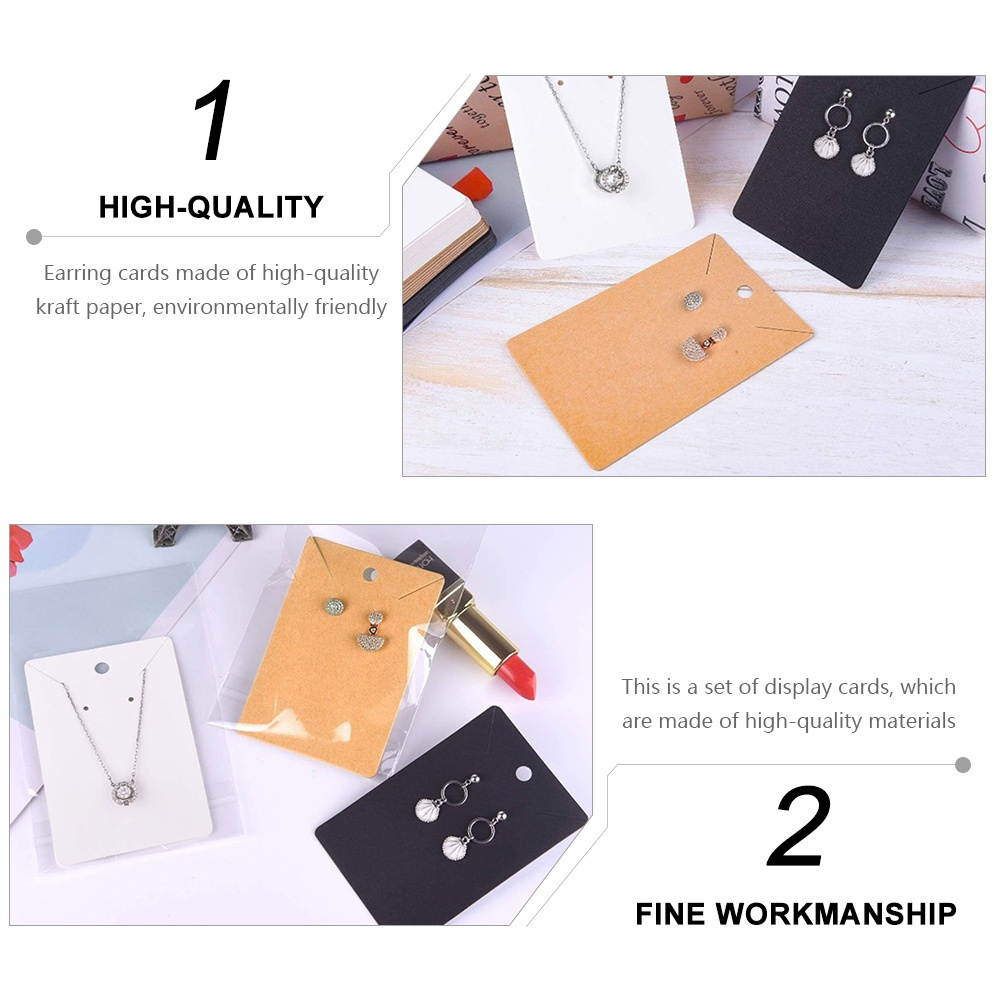 1pc Children Waterproof Antifouling Painting Apron Student Art Baking Apron Drawing Apron Smock for Children Kids -Size M(Orange, Free Child Sleeves)