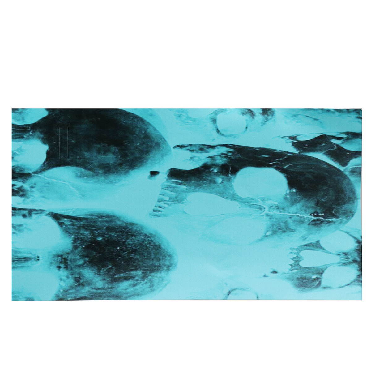 Xbox One S Cooling Dock, Xbox One S Vertical Stand with 3 High Speed Cooling Fans & 2-Port USB Charging & Data Syncing for Xbox One S Gaming Console