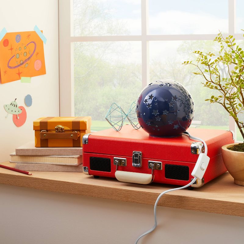 Bear Lightbox Message Board - Pillowfort™