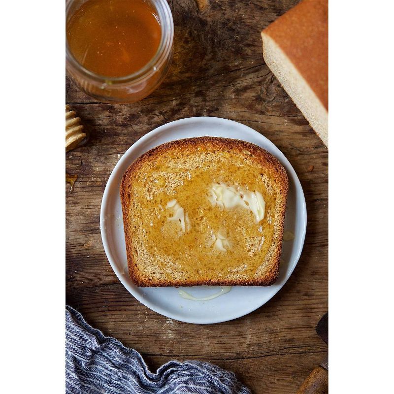 King Arthur Flour Whole Wheat Flour - 5lbs