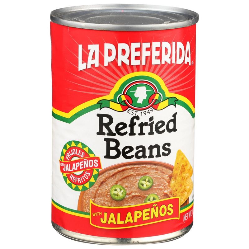 Bush's Smokehouse Tradition Grillin' Beans - 22oz