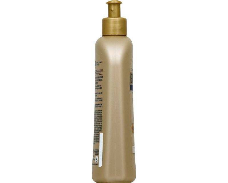 Gold Bond Radiance Renewal Hand and Body Lotions - 14oz