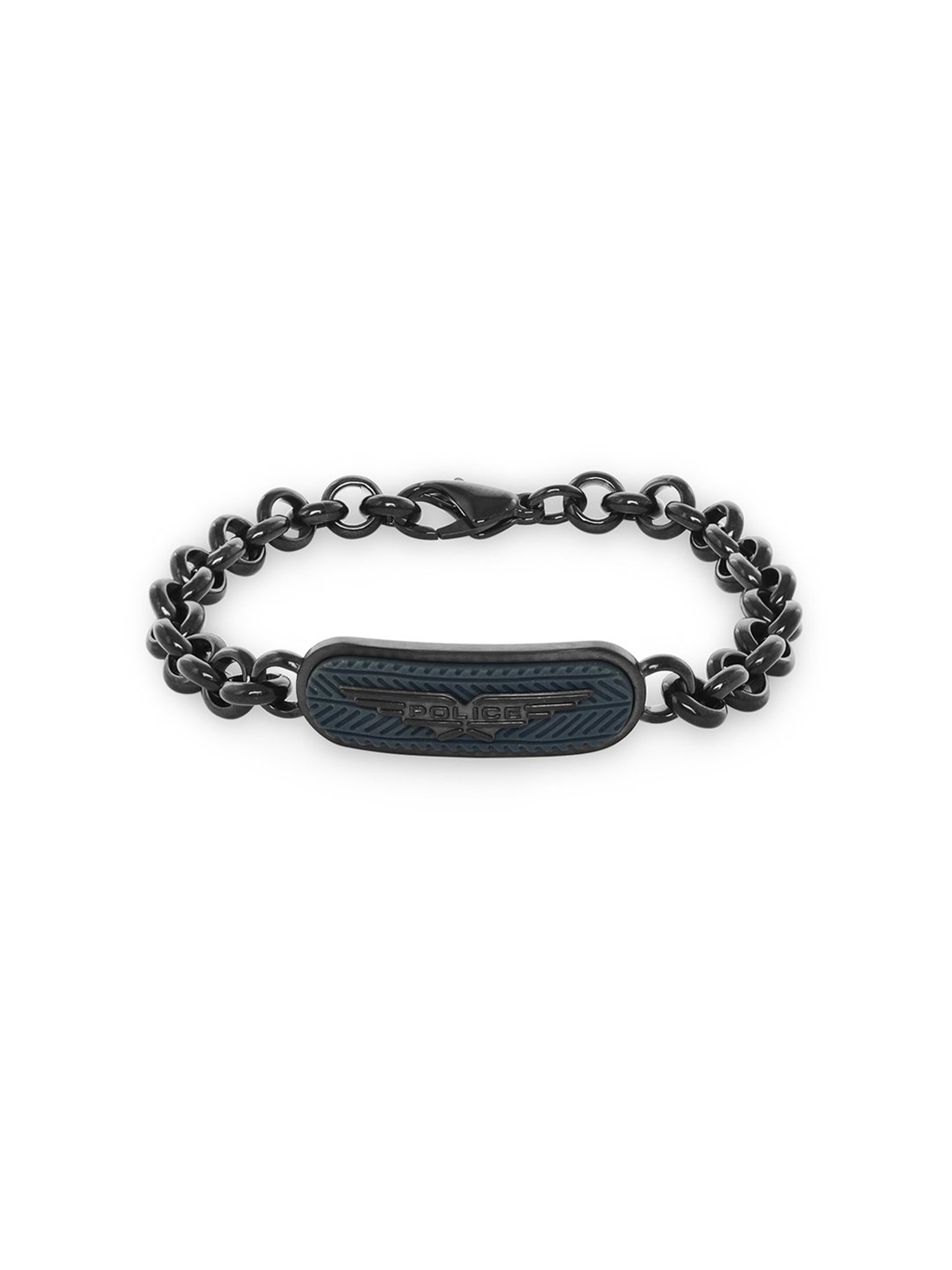 Police Classic Onset Bracelet for Men