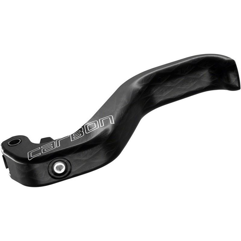Magura Lever Blades Hydraulic Brake Lever Part