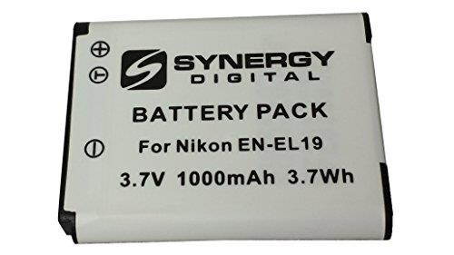 Walkie Talkie Headset for Midland Earpiece with Mic Security Headsets for Two Way Radios Compatible with Midland GXT1000VP4 LXT500VP3 GXT1050VP4 GXT1000XB etc by 6 Pack