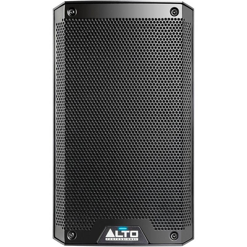 Alto TS308 8" 2-Way Powered Loudspeaker