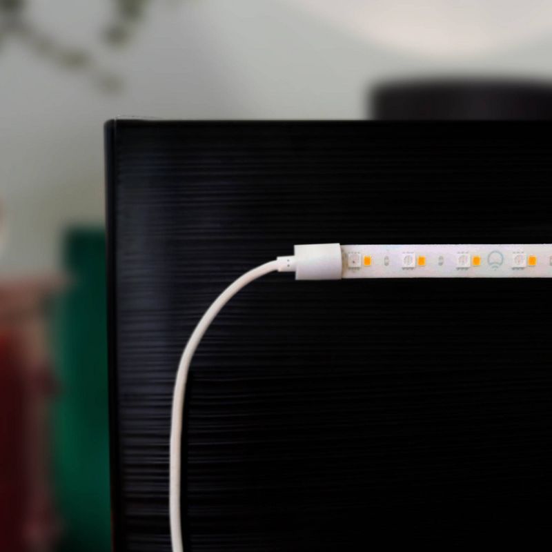 LIFX Z-TV LED Light Strip