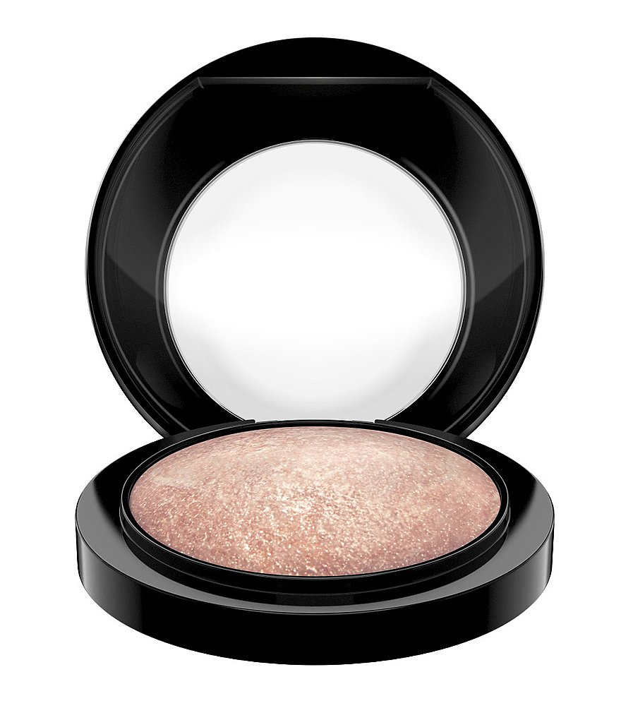 smashbox Photo Finish Foundation Primer Radiance