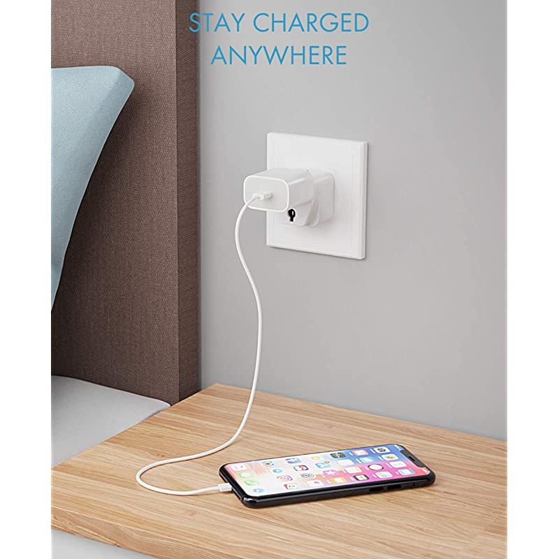 Israel Power Adapter Travel Universal Plug by , Works in Palestine, Jerusalem, Holy City - Perfect for Charging your Electronic Devices (Type H)- Safe Grounded Connection - 3 Pack (GP-14-3PK)