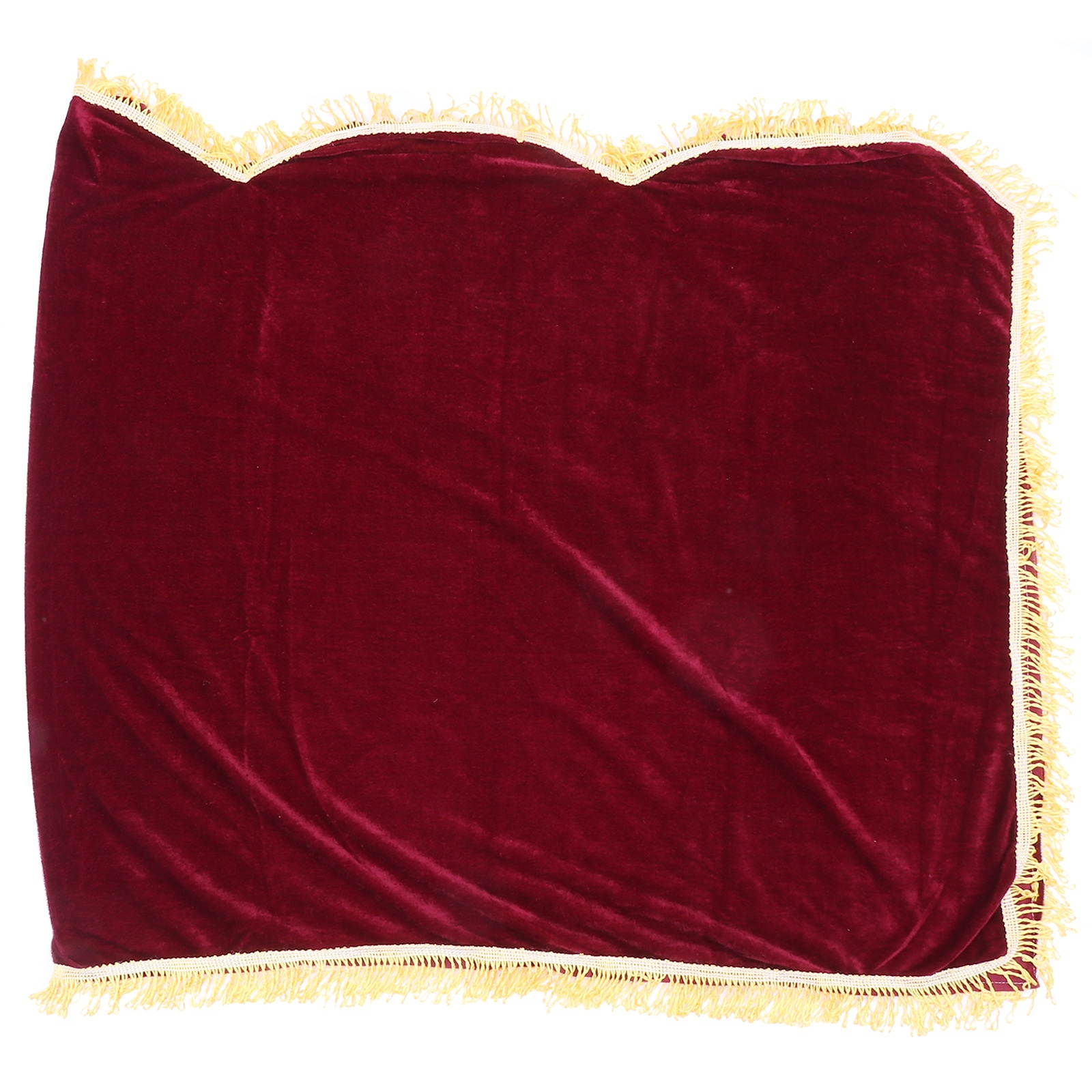 One Pair 5A Drumsticks Nylon Drum Sticks Black