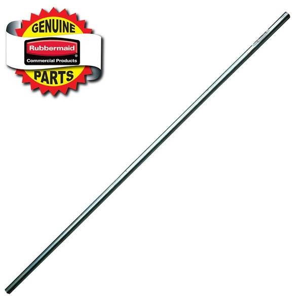 Zep Professional Calcium and Lime Remover 1 gal. Clear   1041491