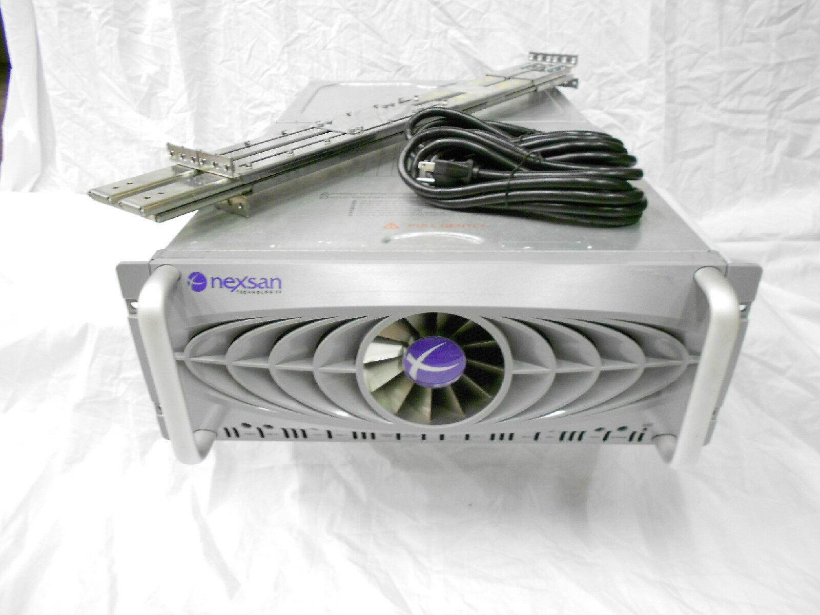 iStarUSA EAGE4402TG-ES 4-bay 2.5" SATA 6.0 Gb/s eSATA Hotswap Tower