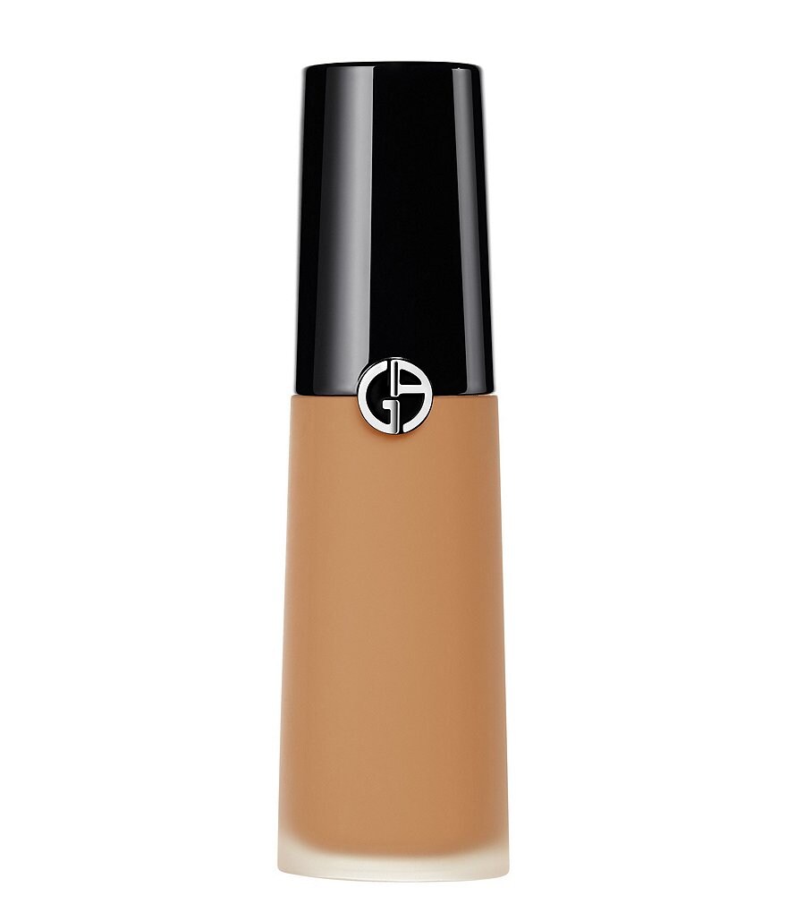 Giorgio Armani ARMANI beauty Luminous Silk Concealer