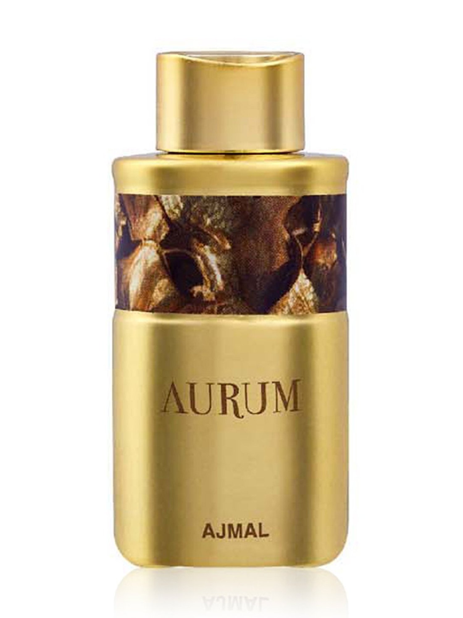 Ajmal Aurum Concentrated Perfume for Women - Pack of 2