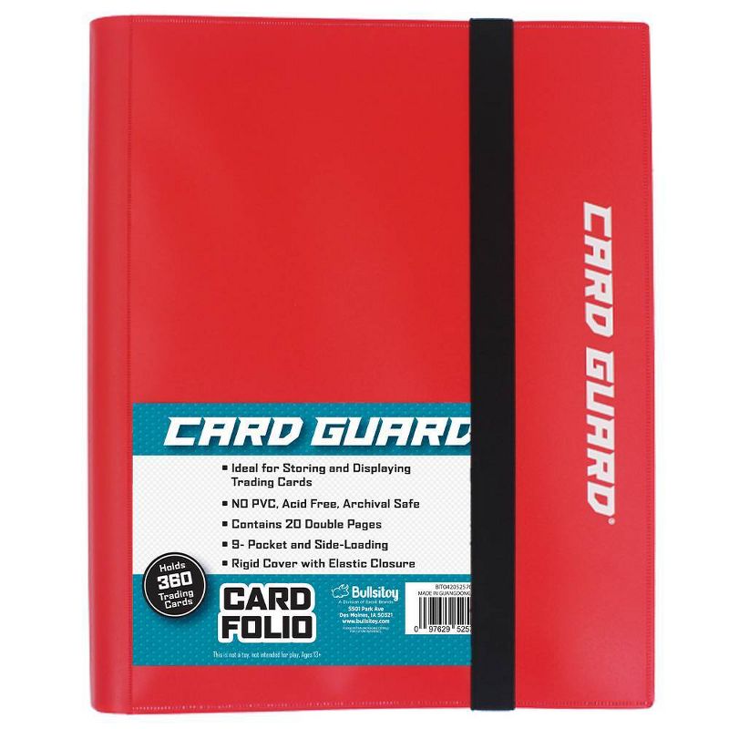 Sunnydaze Indoor Replacement Durable Plastic Electronic Rechargeable Hover Air Hockey Puck - 2" - Red and Black - 2pk