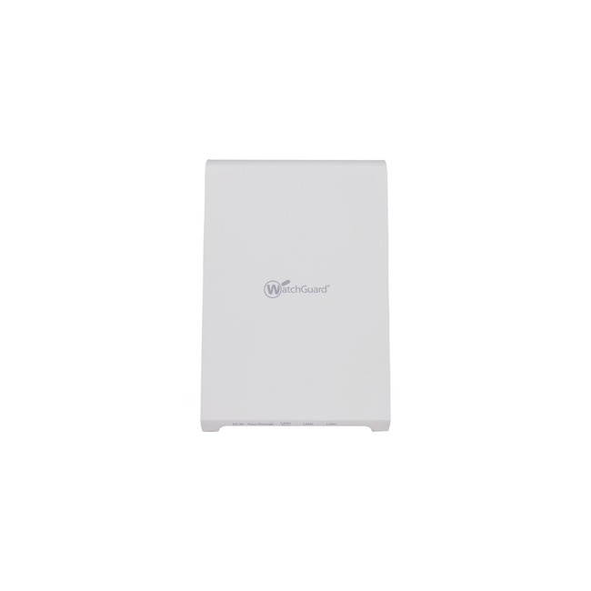 WatchGuard AP225W IEEE 802.11ac 1.24 Gbit/s Wireless Access Point WGA25701