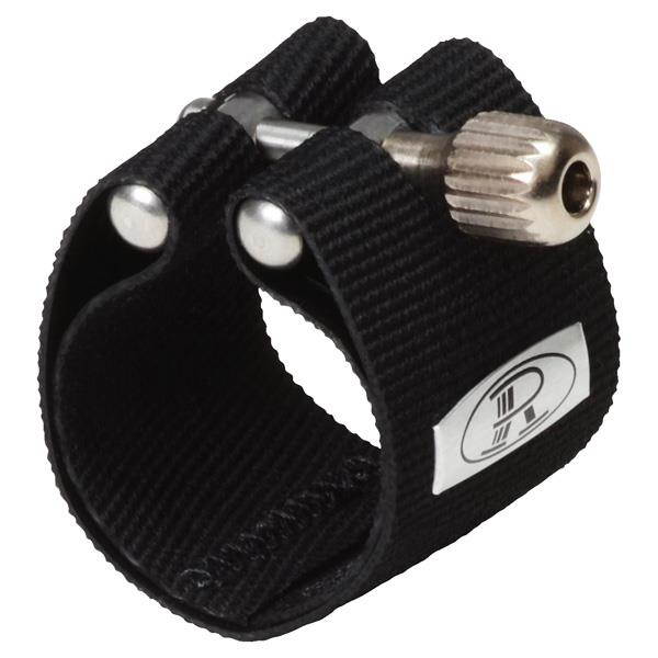 Rovner C2R Mark III Ligature & Cap