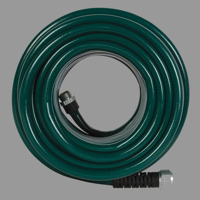 Gilmour 5/8" X 100' Flexogen Heavy Duty Hose