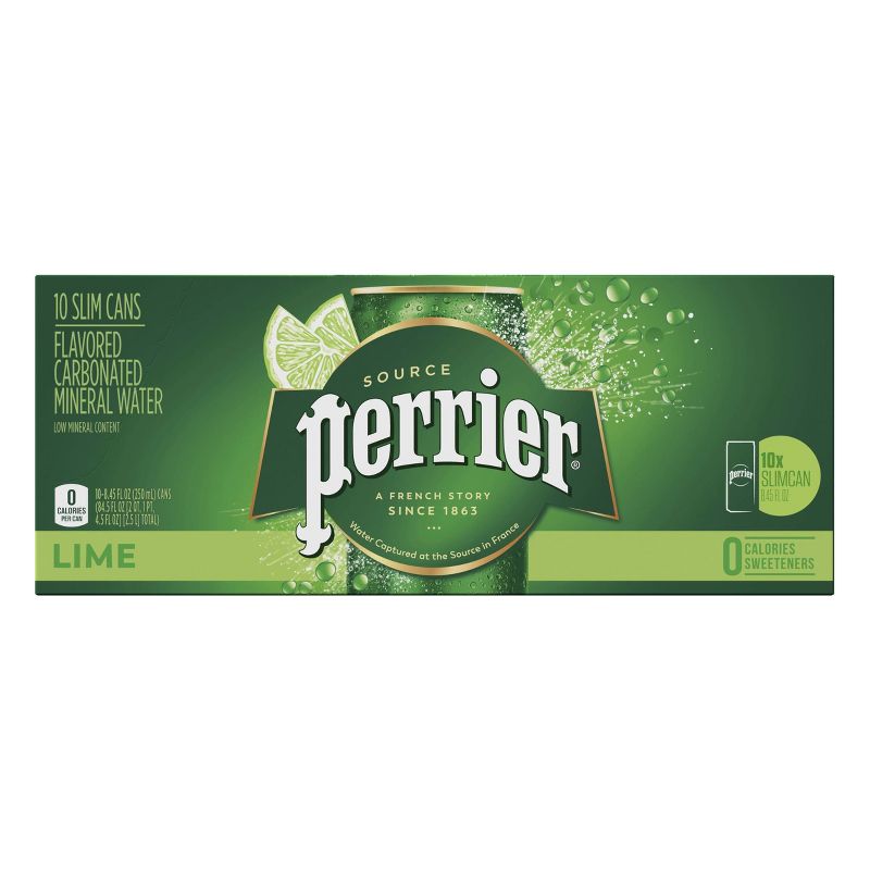 Schweppes Tonic Water - 1 L Bottle