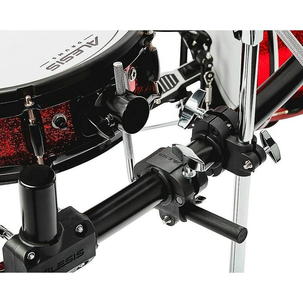 Alesis Strike Pro SE Electronic Drum Set