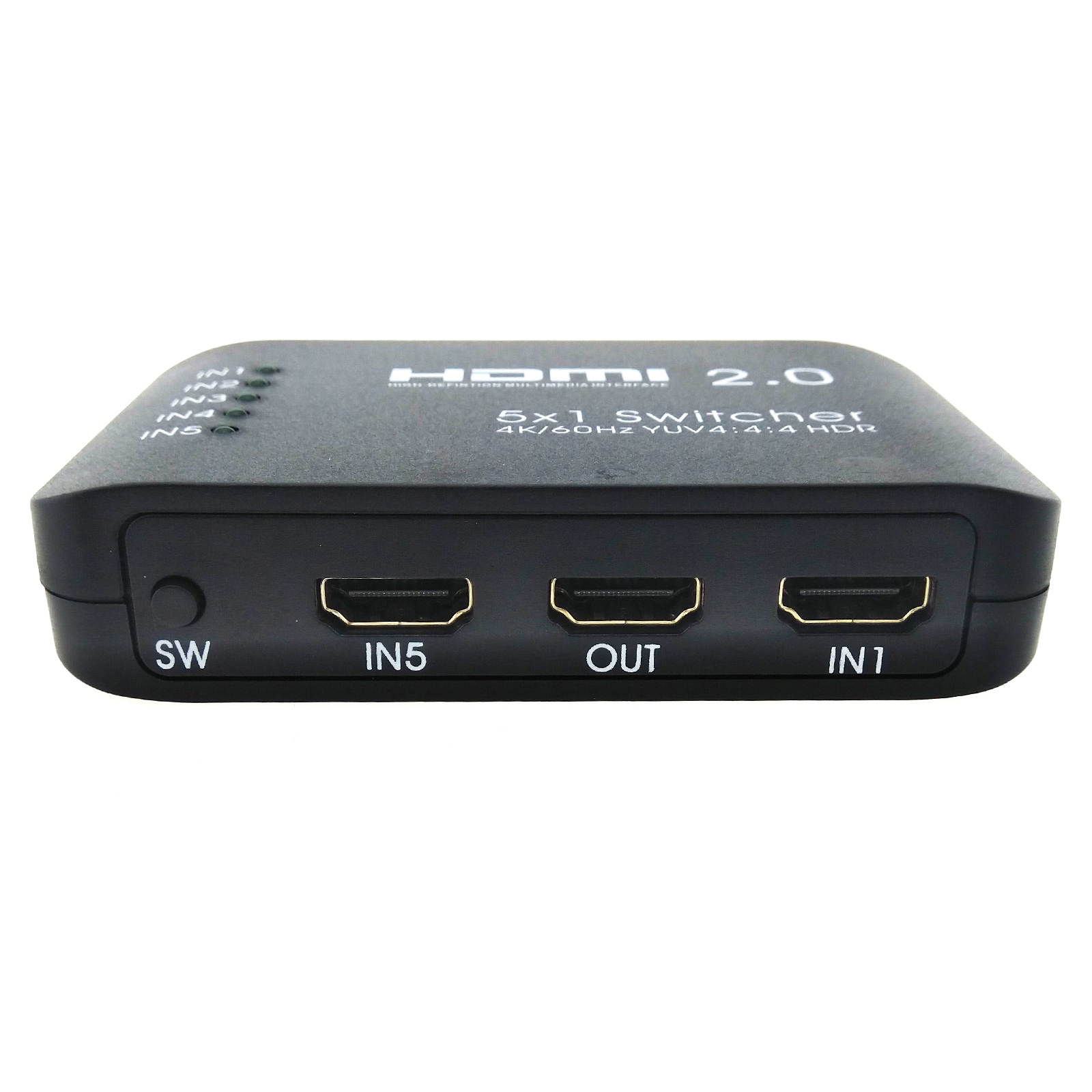 the cimple co  125' feet white : solid copper center conductor, made in the usa : rg6 coaxial cable with connectors, f81 / rf, digital coax for audio/video, cabletv, antenna, internet, satellite